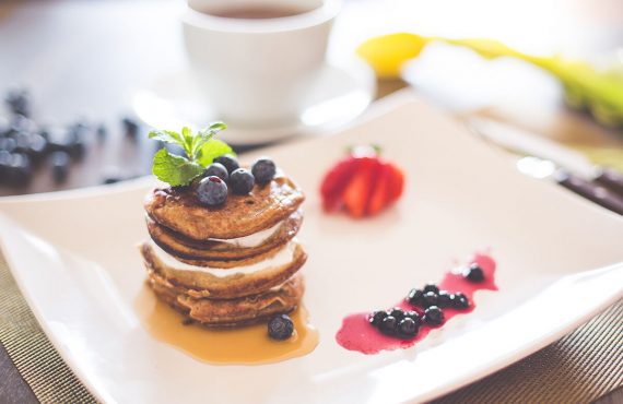 The very real danger sugar addiction actually poses.