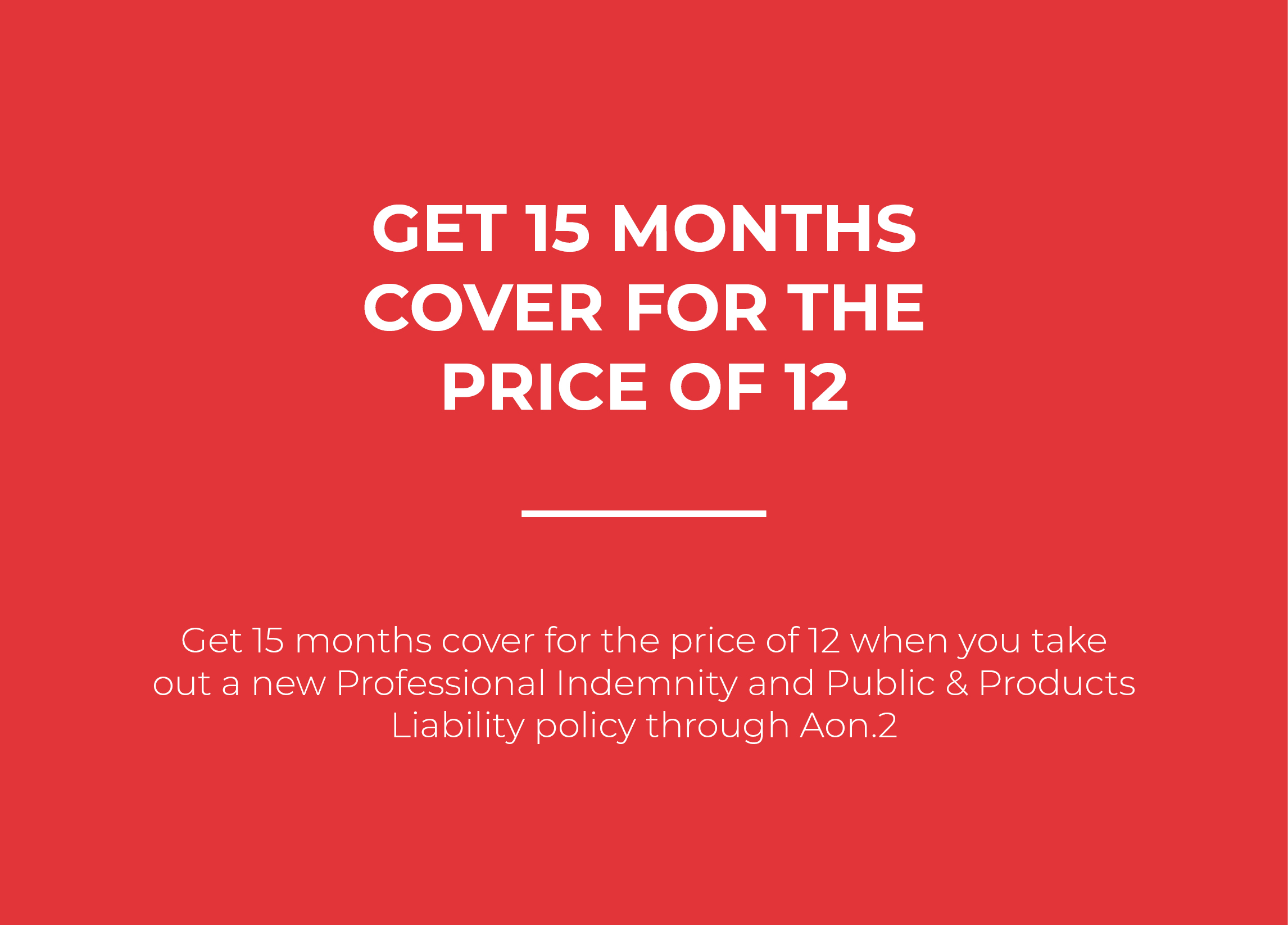 NCA_INSURACNEBANNER_mob