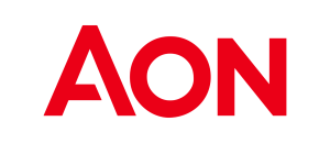 AON logo (2)